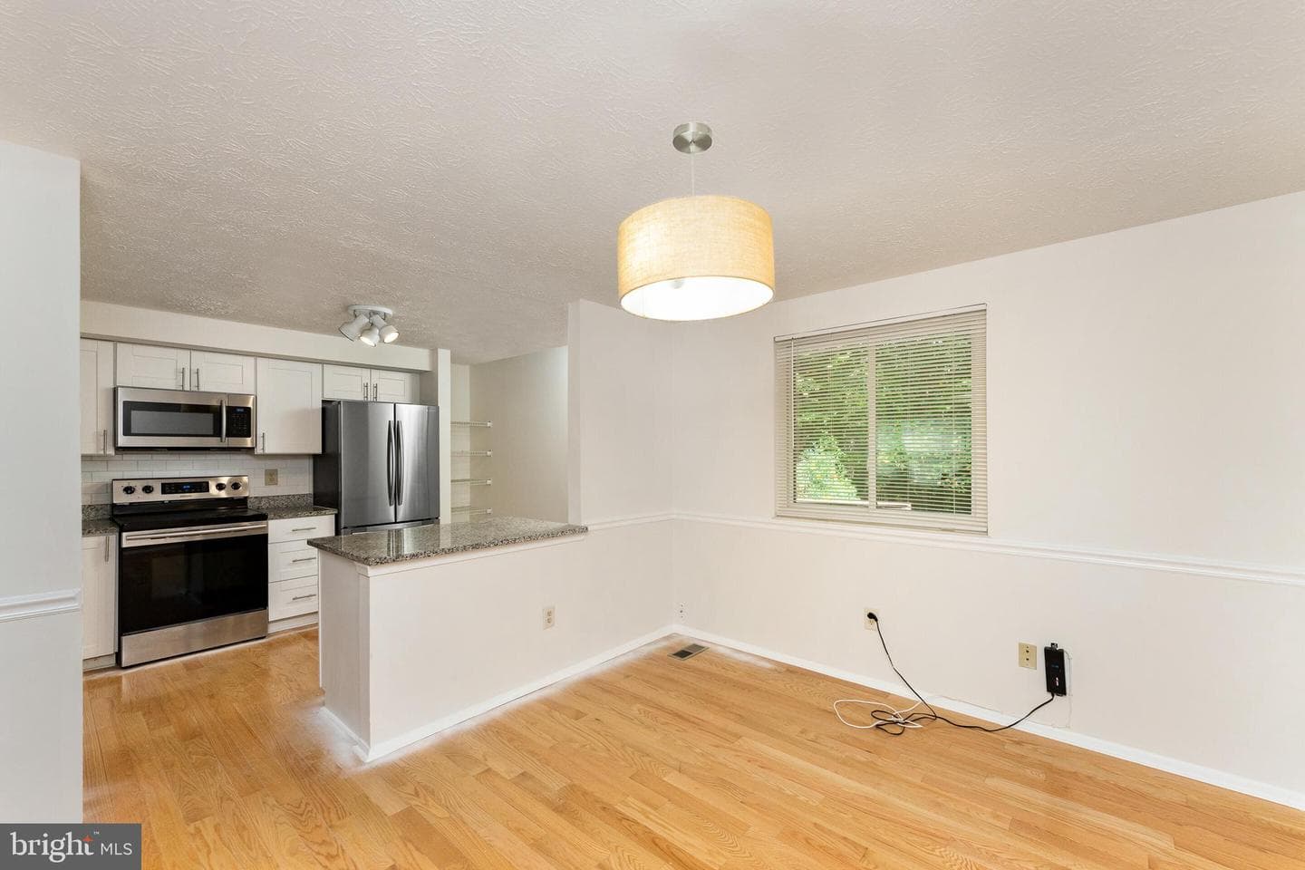 8062 Donegal Lane photo 10