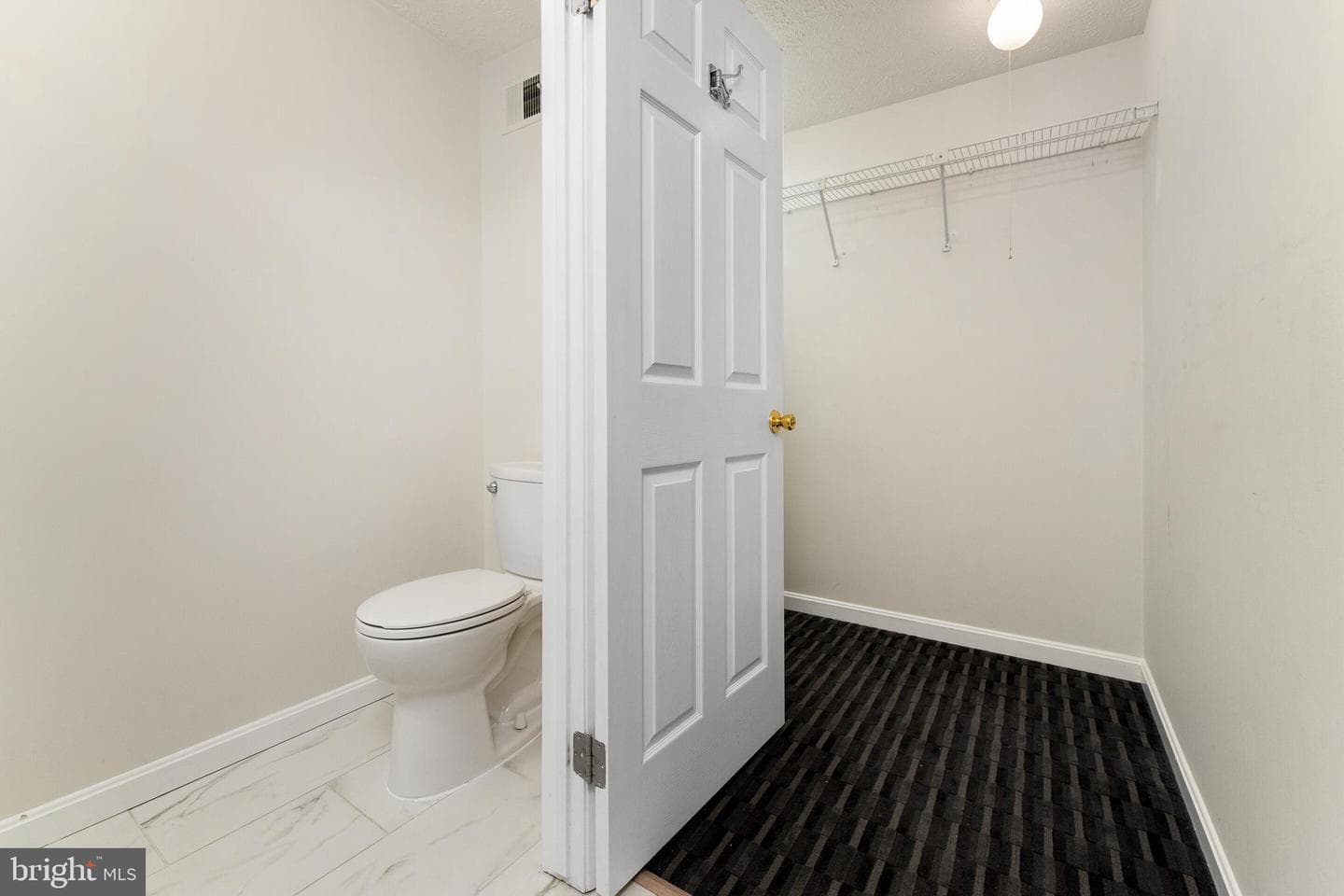 8062 Donegal Lane photo 18