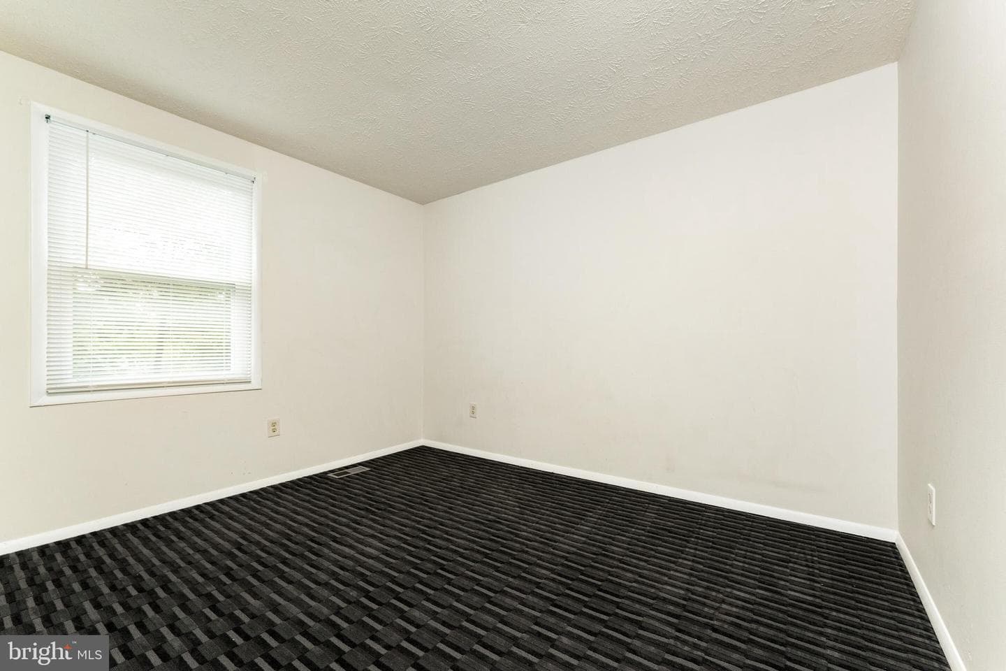 8062 Donegal Lane photo 24