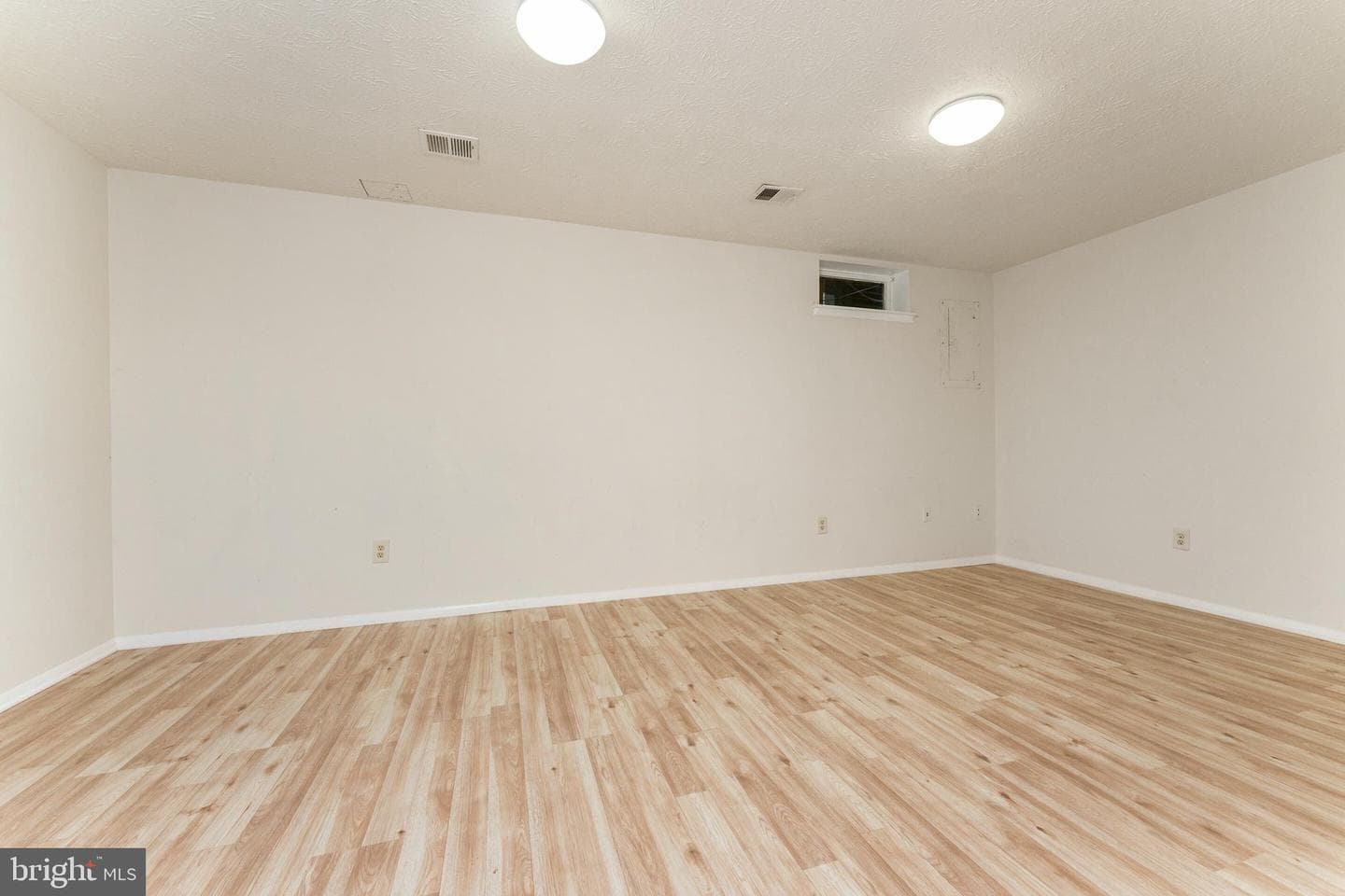 8062 Donegal Lane photo 26