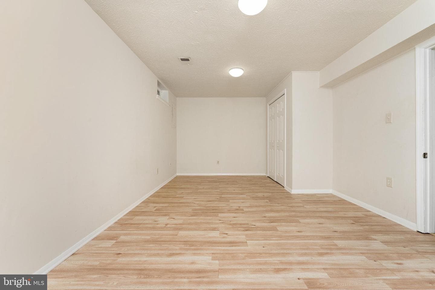 8062 Donegal Lane photo 27