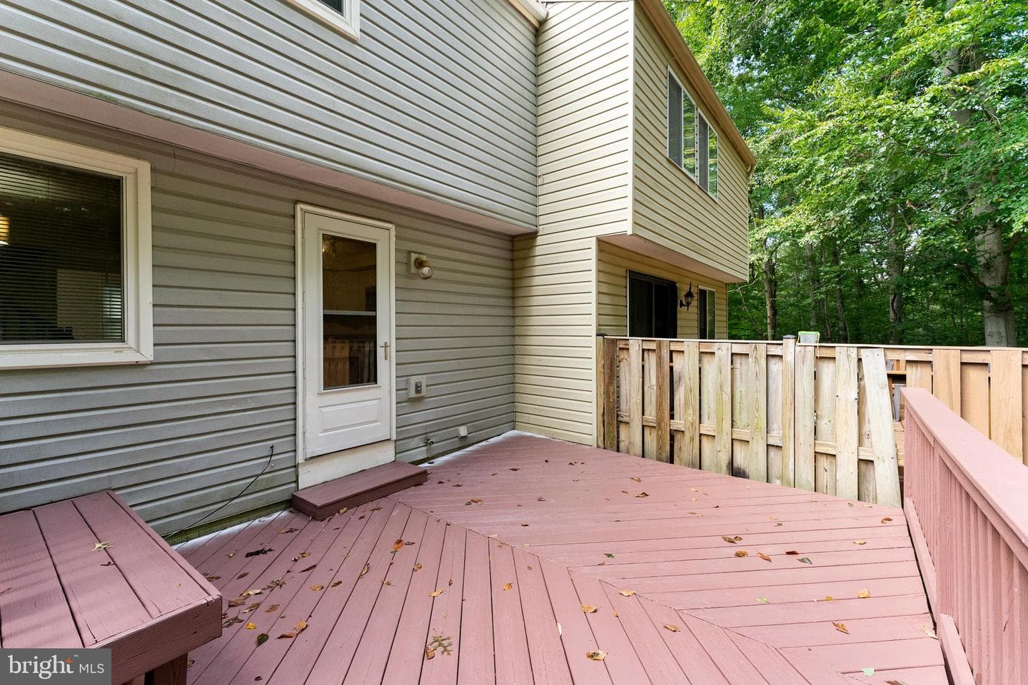 8062 Donegal Lane photo 33