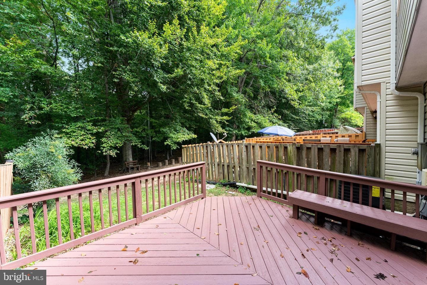 8062 Donegal Lane photo 34