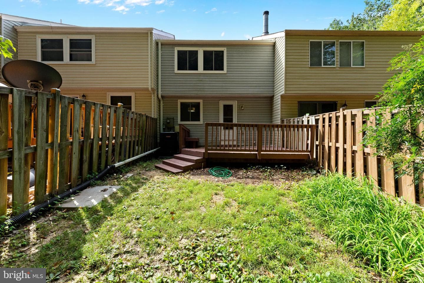 8062 Donegal Lane photo 35