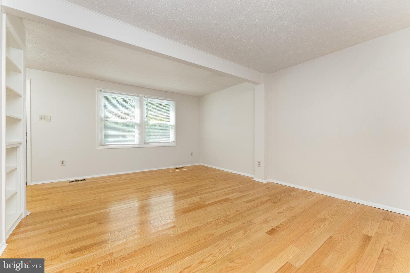 8062 Donegal Lane photo 7