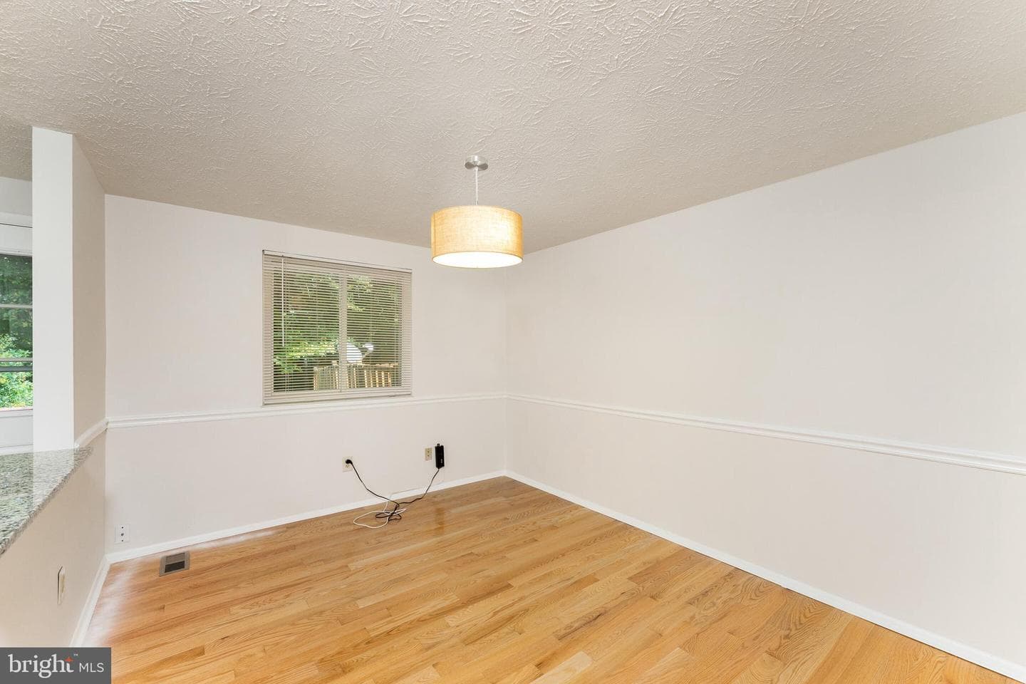 8062 Donegal Lane photo 9