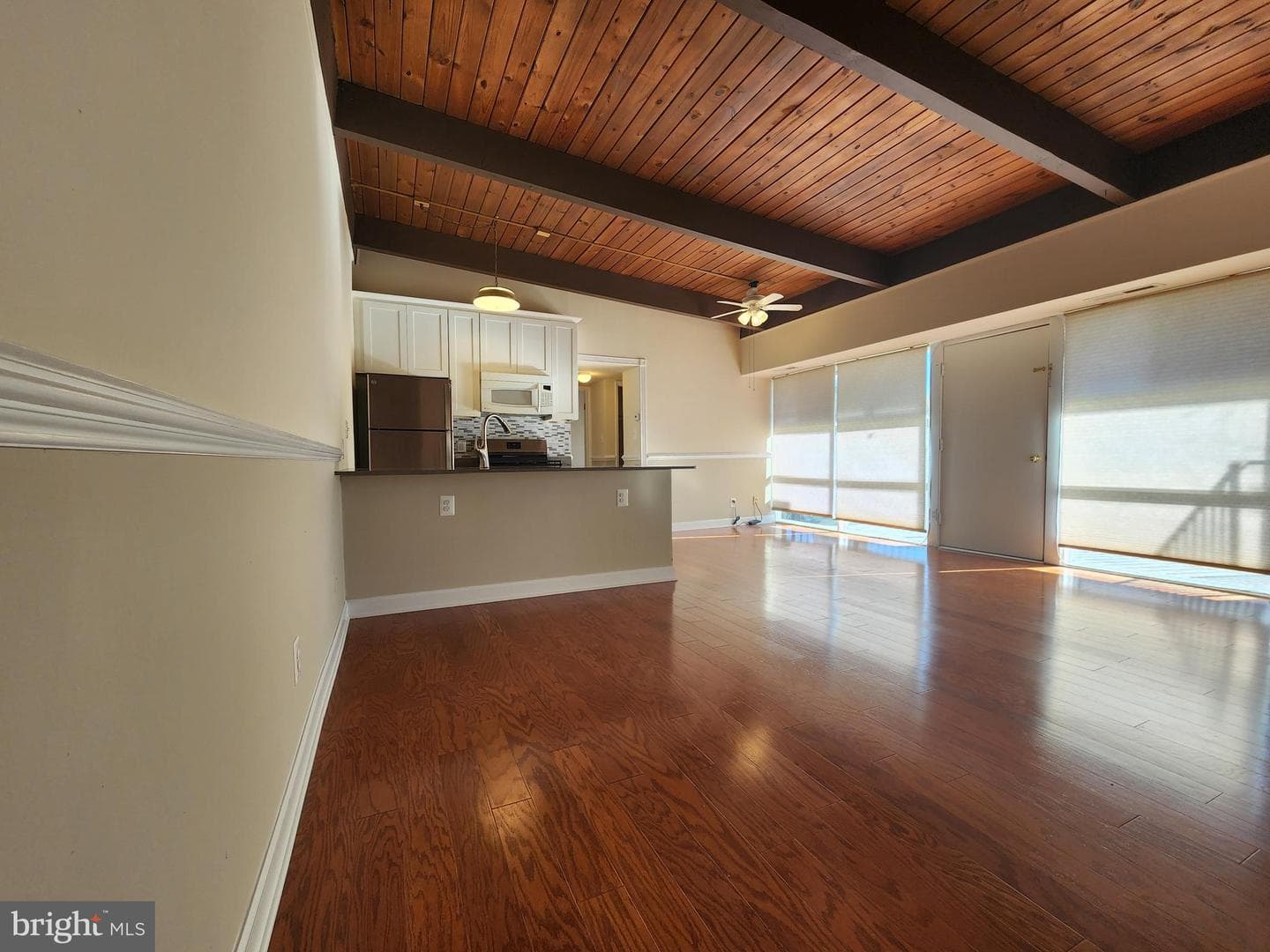 4905 Americana Drive #4905h photo 1