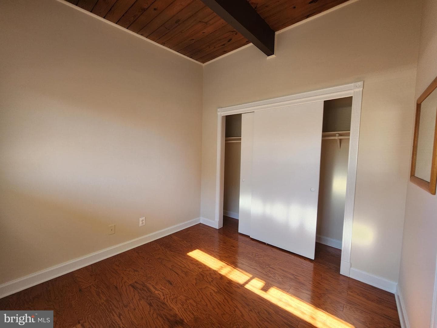 4905 Americana Drive #4905h photo 13
