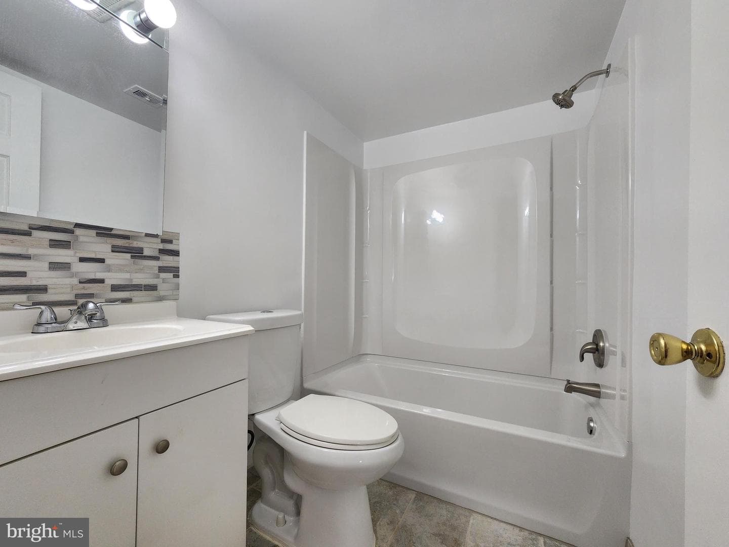 4905 Americana Drive #4905h photo 15