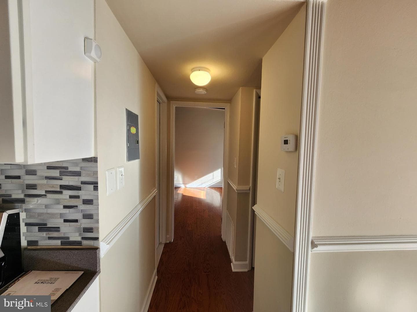4905 Americana Drive #4905h photo 16