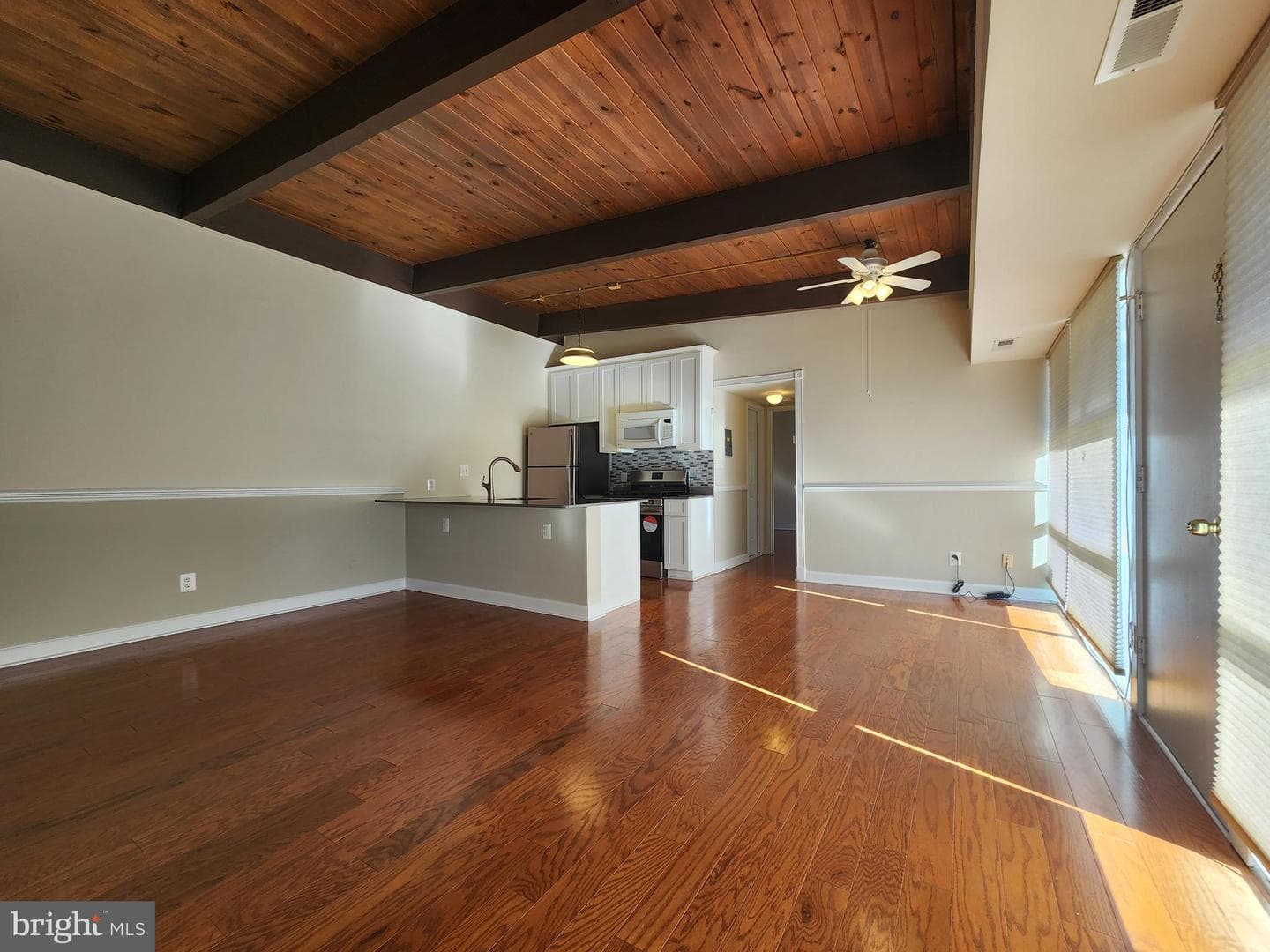 4905 Americana Drive #4905h photo 21