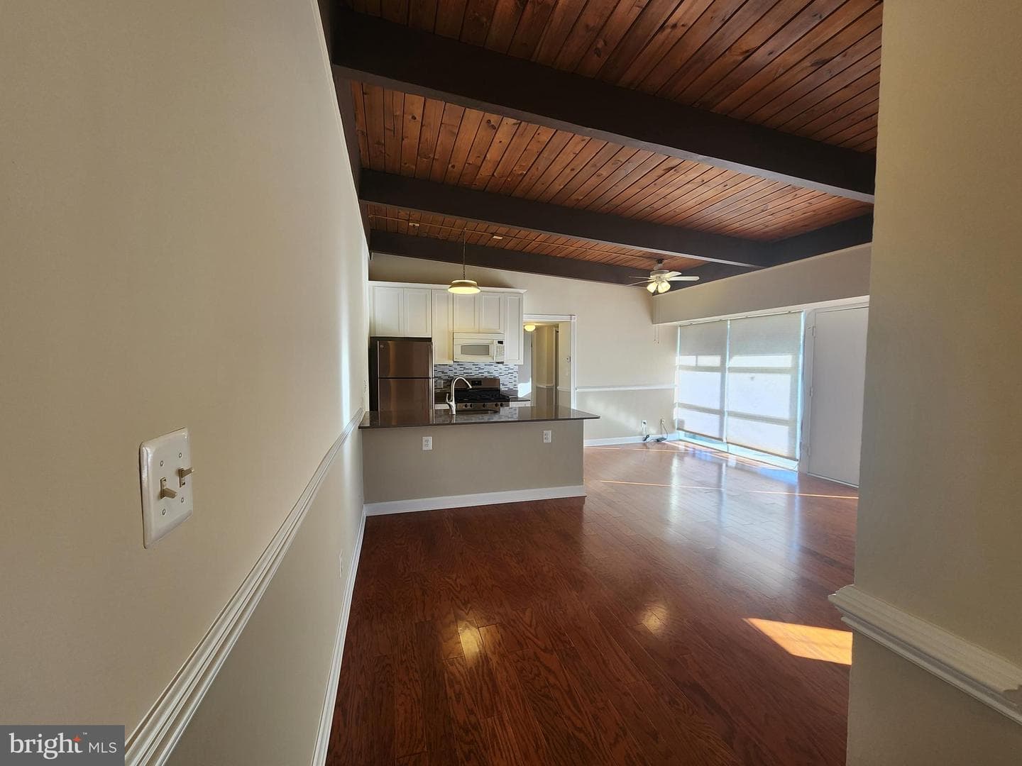 4905 Americana Drive #4905h photo 22