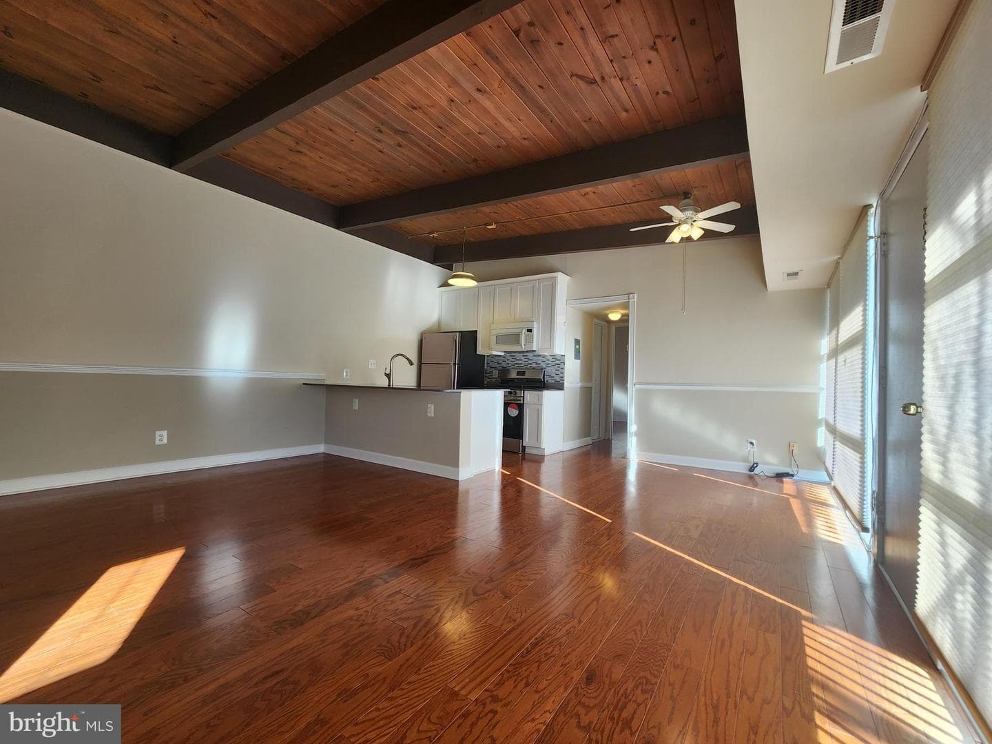 4905 Americana Drive #4905h photo 23