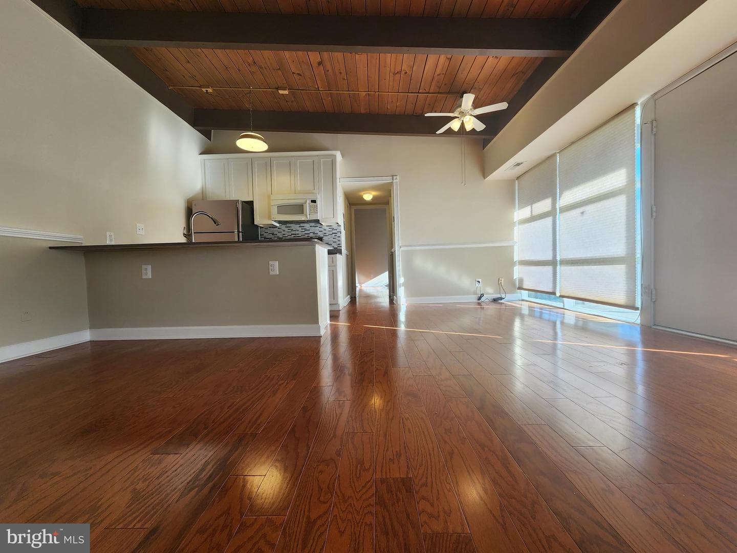 4905 Americana Drive #4905h photo 24