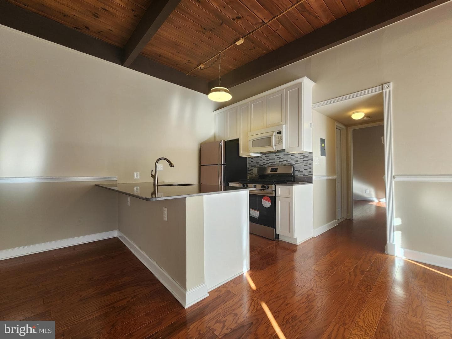 4905 Americana Drive #4905h photo 26