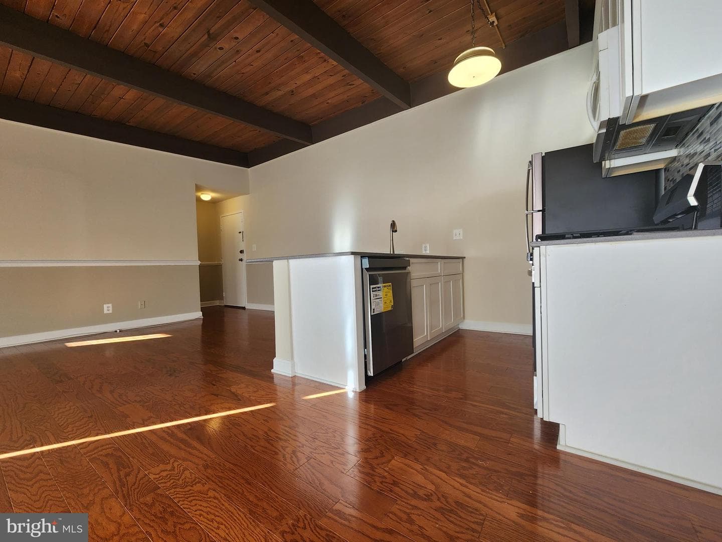 4905 Americana Drive #4905h photo 27