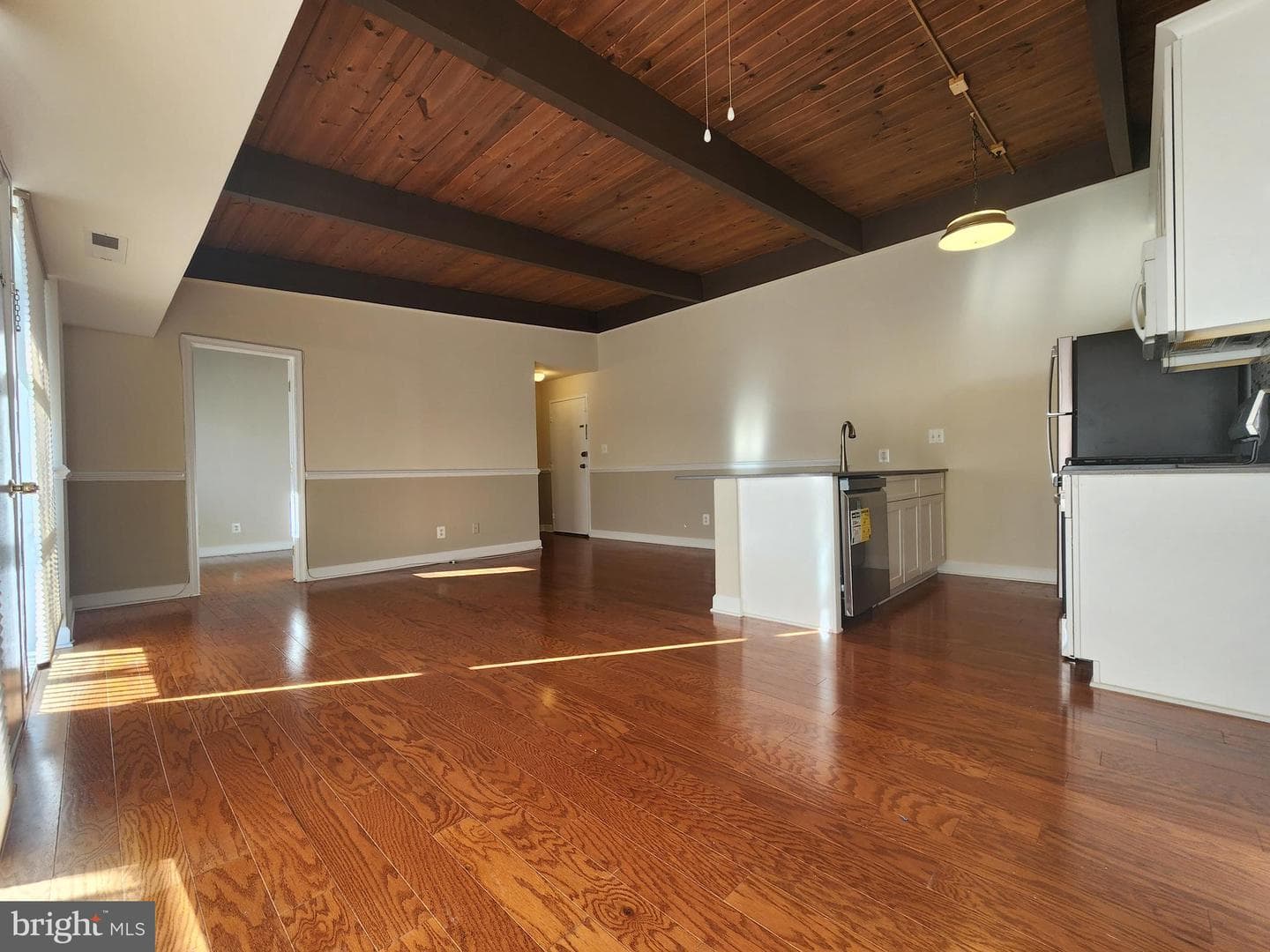 4905 Americana Drive #4905h photo 28