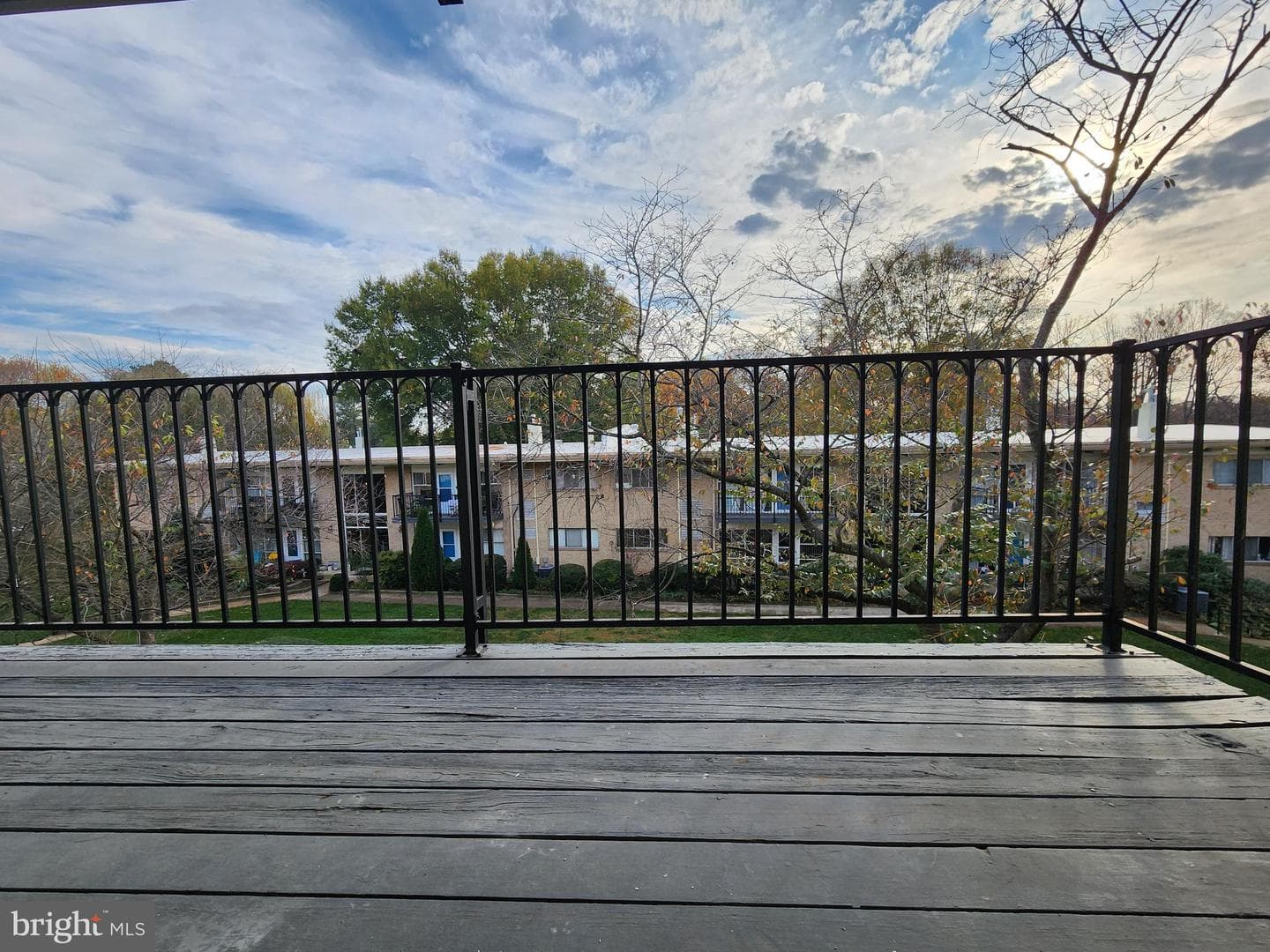 4905 Americana Drive #4905h photo 32