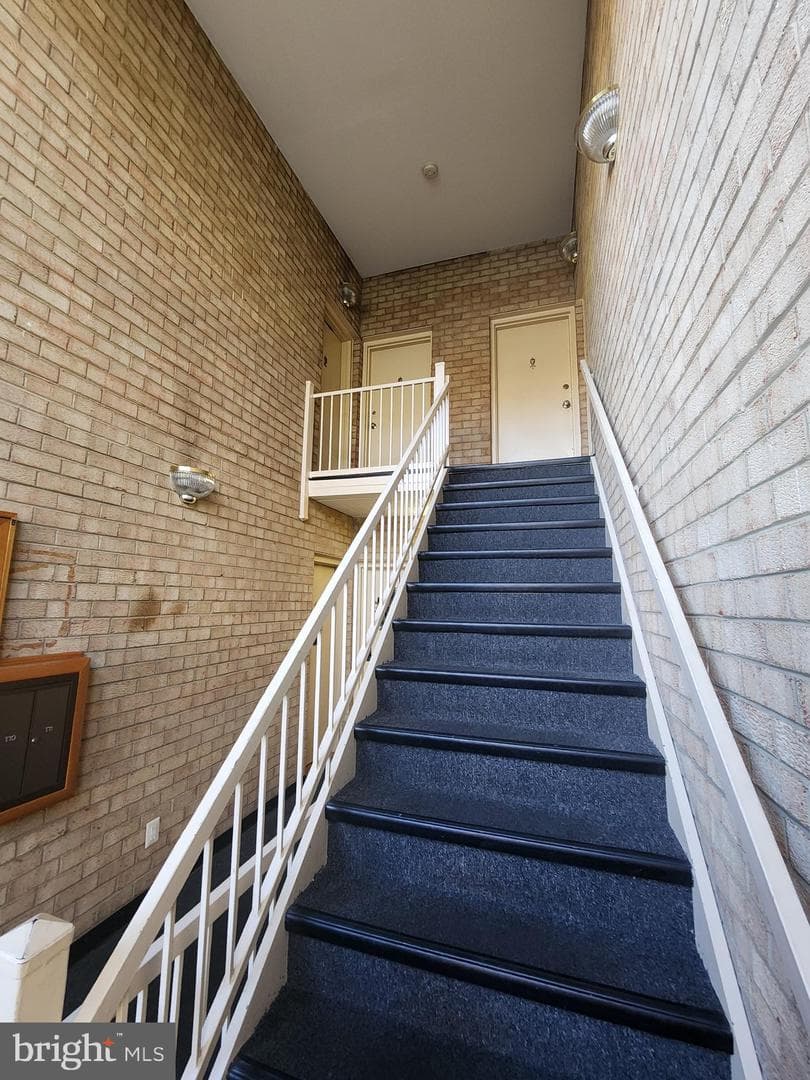 4905 Americana Drive #4905h photo 33