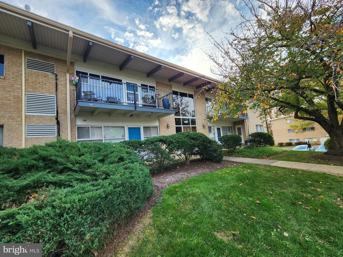 4905 Americana Drive #4905h photo 34