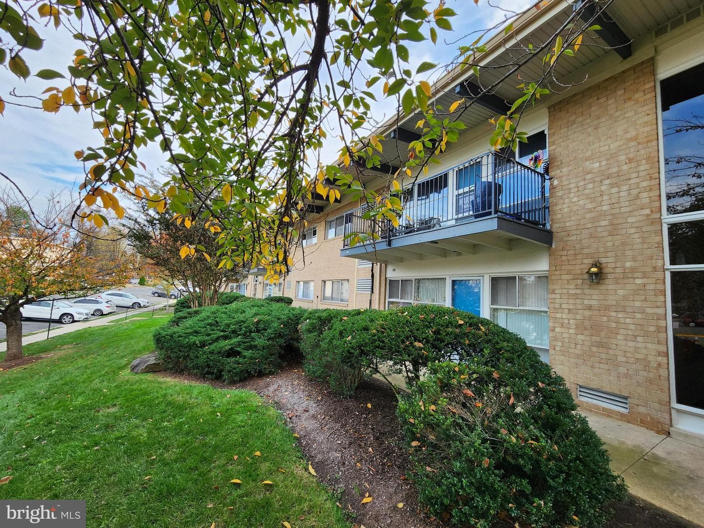 4905 Americana Drive #4905h photo 35