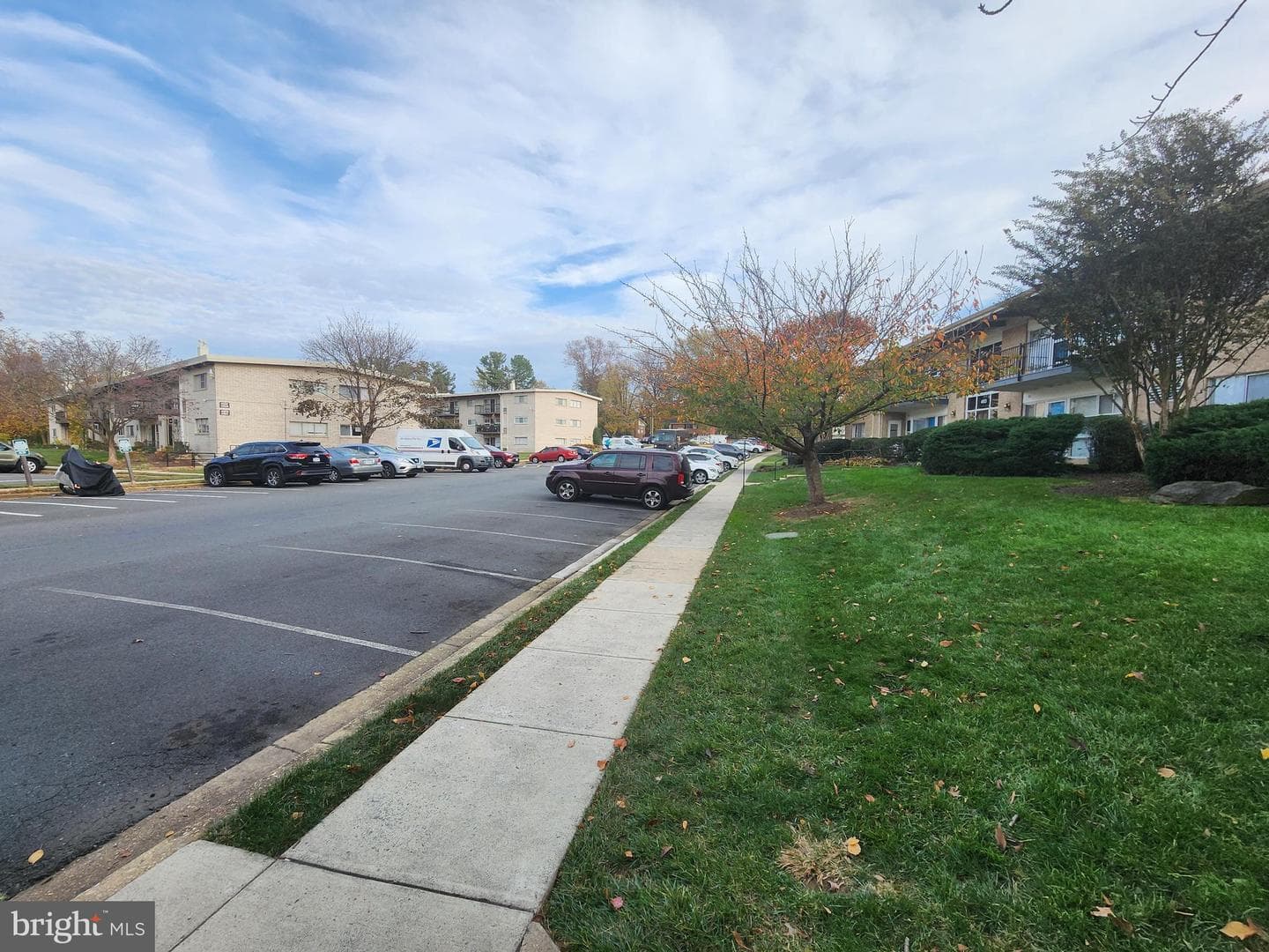 4905 Americana Drive #4905h photo 36