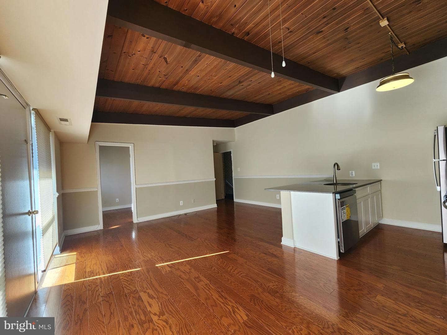 4905 Americana Drive #4905h photo 5