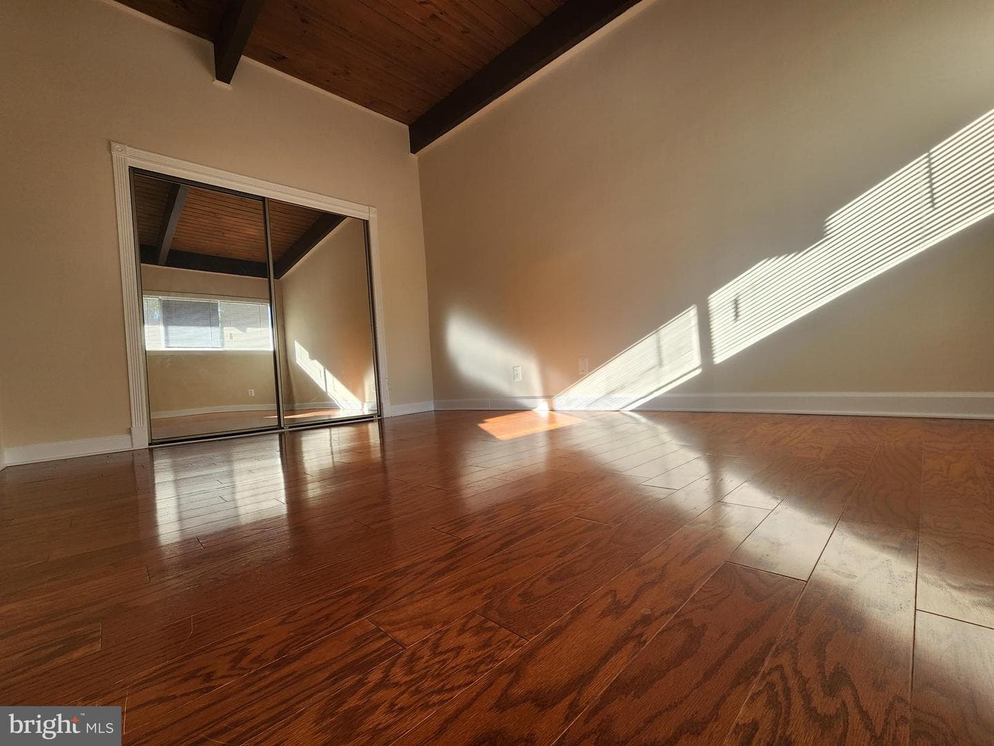 4905 Americana Drive #4905h photo 7