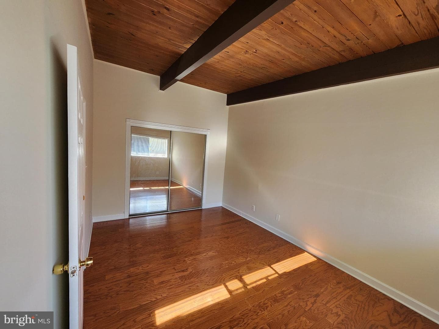 4905 Americana Drive #4905h photo 9