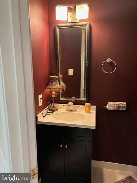2906 Gretna Place photo 16