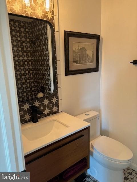 2906 Gretna Place photo 17