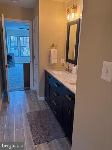 2906 Gretna Place photo 18