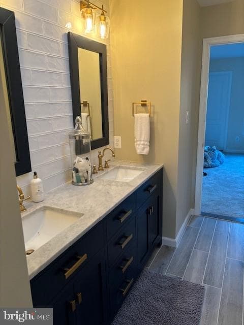 2906 Gretna Place photo 19