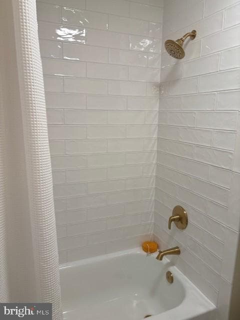 2906 Gretna Place photo 20