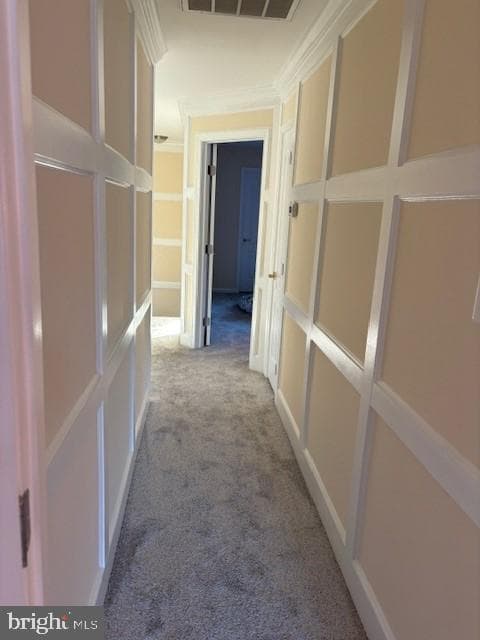 2906 Gretna Place photo 22