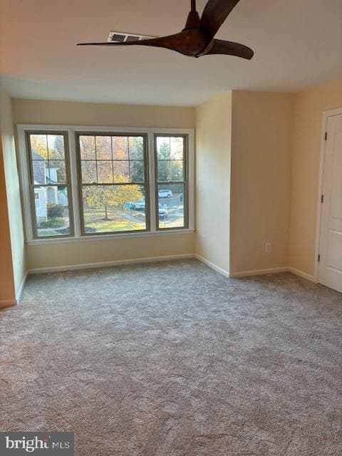 2906 Gretna Place photo 25