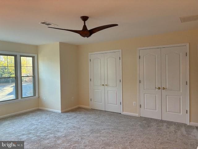 2906 Gretna Place photo 26