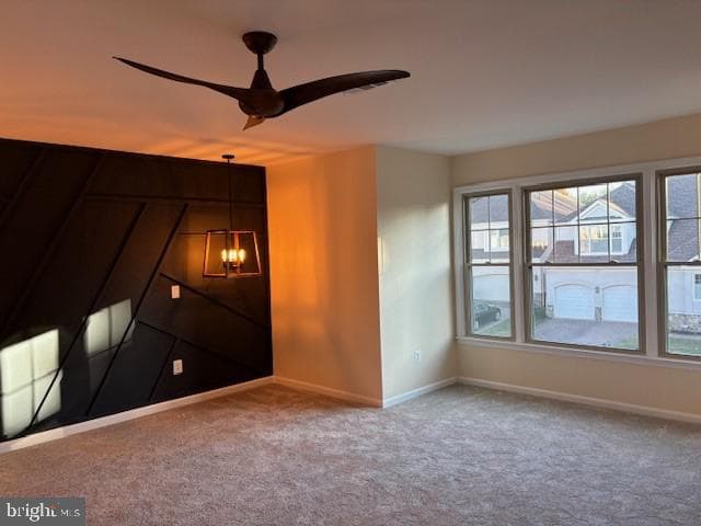 2906 Gretna Place photo 28
