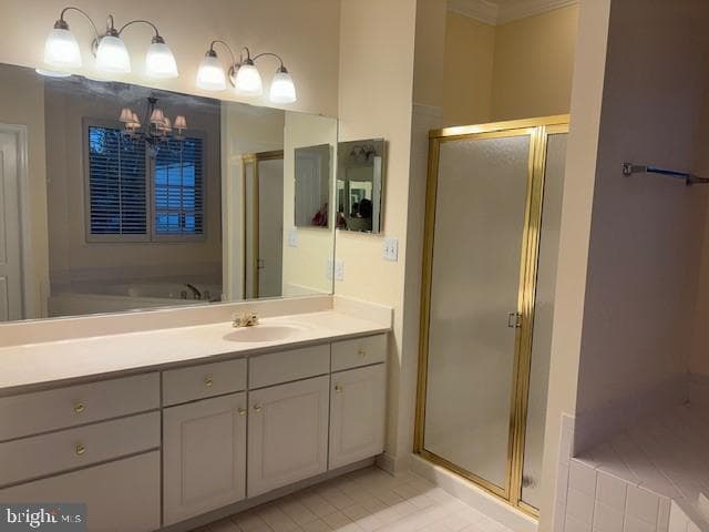 2906 Gretna Place photo 33
