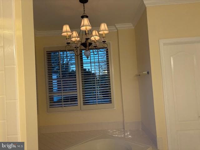 2906 Gretna Place photo 34