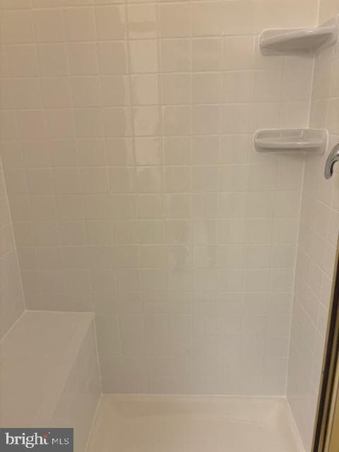 2906 Gretna Place photo 35