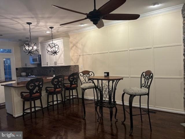 2906 Gretna Place photo 38
