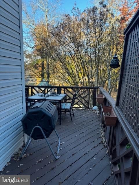 2906 Gretna Place photo 42
