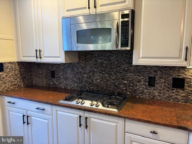 2906 Gretna Place photo 43