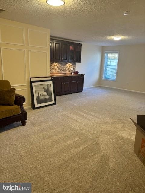 2906 Gretna Place photo 47
