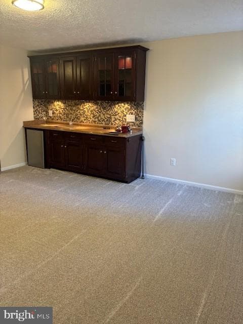 2906 Gretna Place photo 49