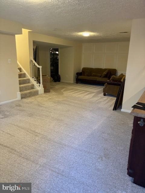 2906 Gretna Place photo 50