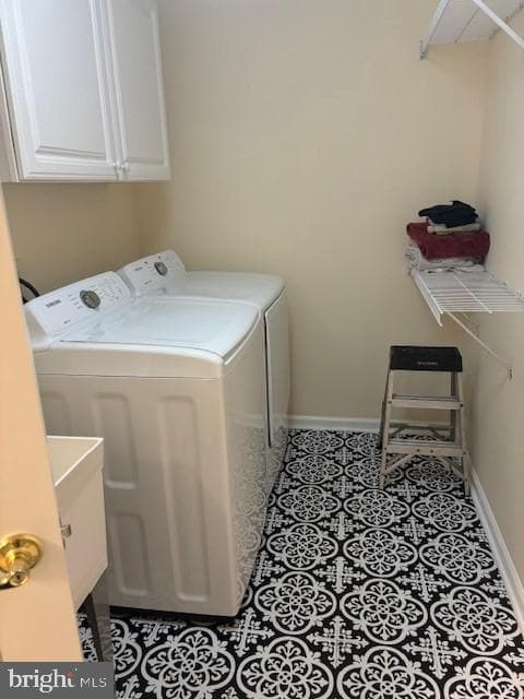 2906 Gretna Place photo 53