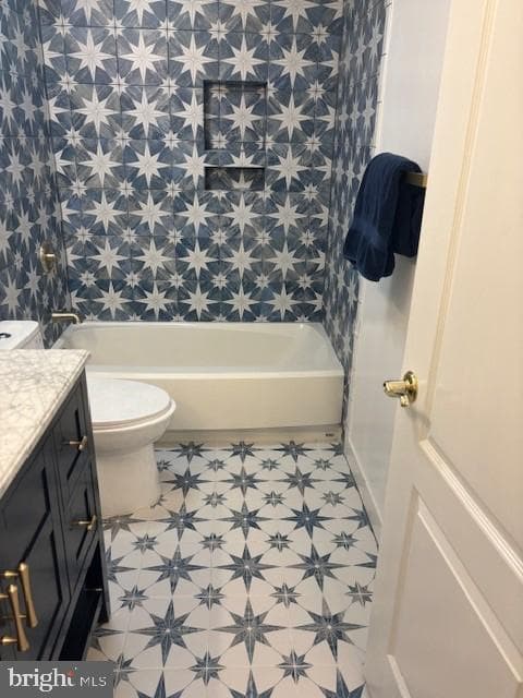2906 Gretna Place photo 55
