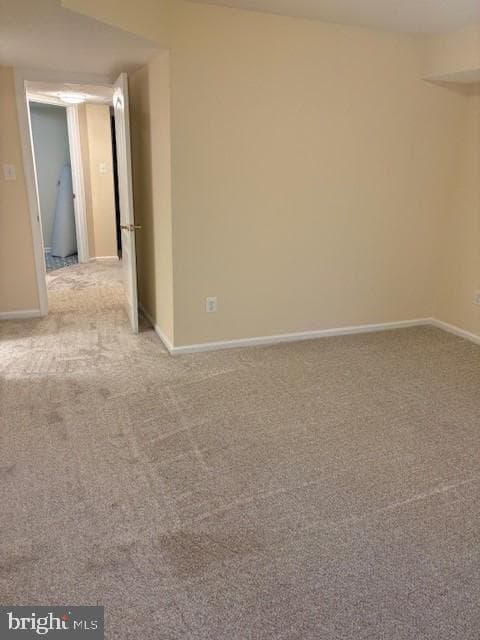 2906 Gretna Place photo 57